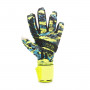 Predator Pro MN Solar yellow-Bright cyan-Black
