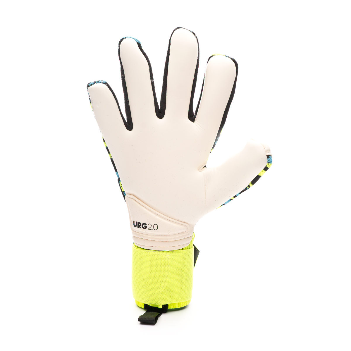 adidas predator pro solar yellow