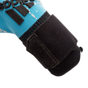 FASTENING-2