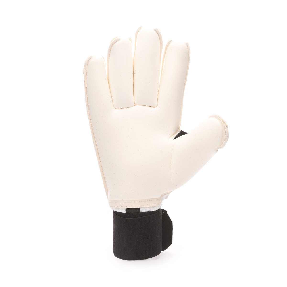 guantes adidas classic pro