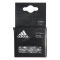 Crampons adidas SG Studs