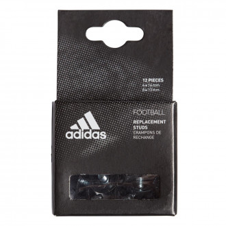 adidas rubber studs