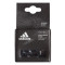 adidas Aluminium Repl Noppen Noppen