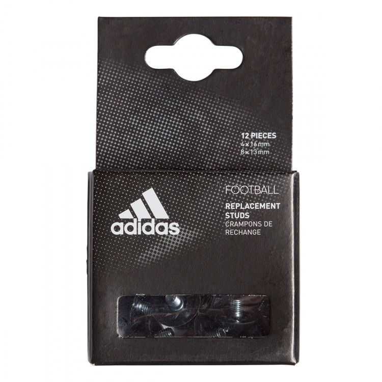 tacos-adidas-repl-studs-ceramico-negro-0.jpg