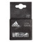 Crampons adidas SG Studs Long