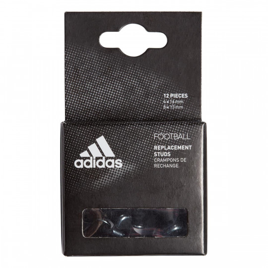 Adidas long studs deals
