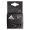 Crampons adidas Repl. Studs