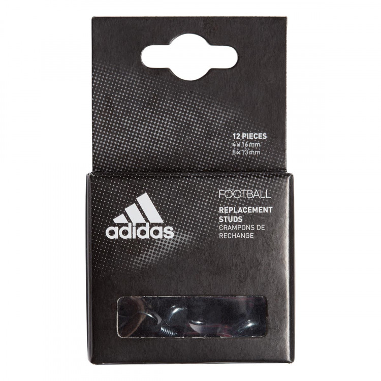 tacos-adidas-repl.-studs-negro-0.jpg