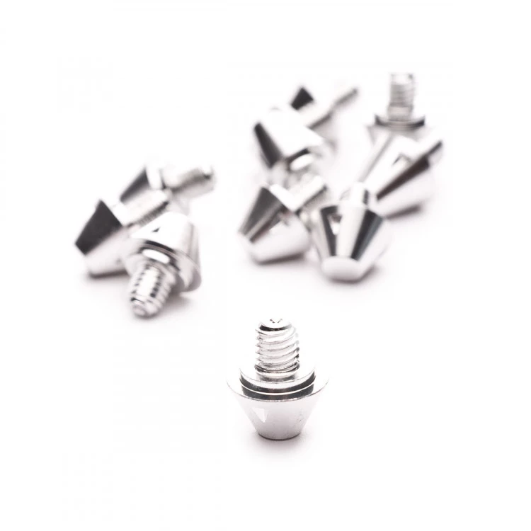 Adidas screw in studs sales