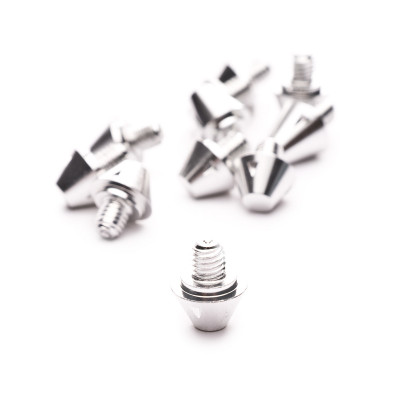 Crampons Conical Studs