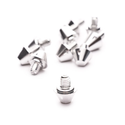 Tacchetti Conical Studs