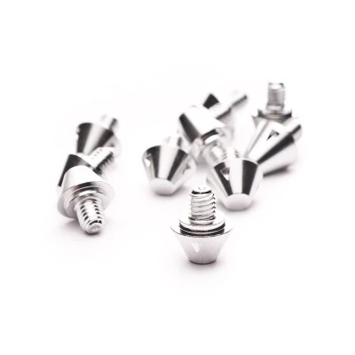 Conical Studs