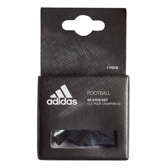 Adidas sg studs long 2025