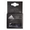 Llave SG Stud Wrench Black