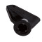 Llave SG Stud Wrench Black
