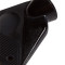 Llave SG Stud Wrench Black