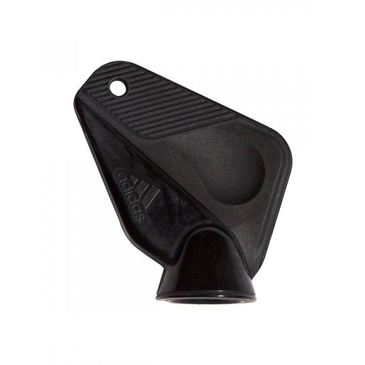 llave-adidas-sg-stud-wrench-nulo-2.jpg