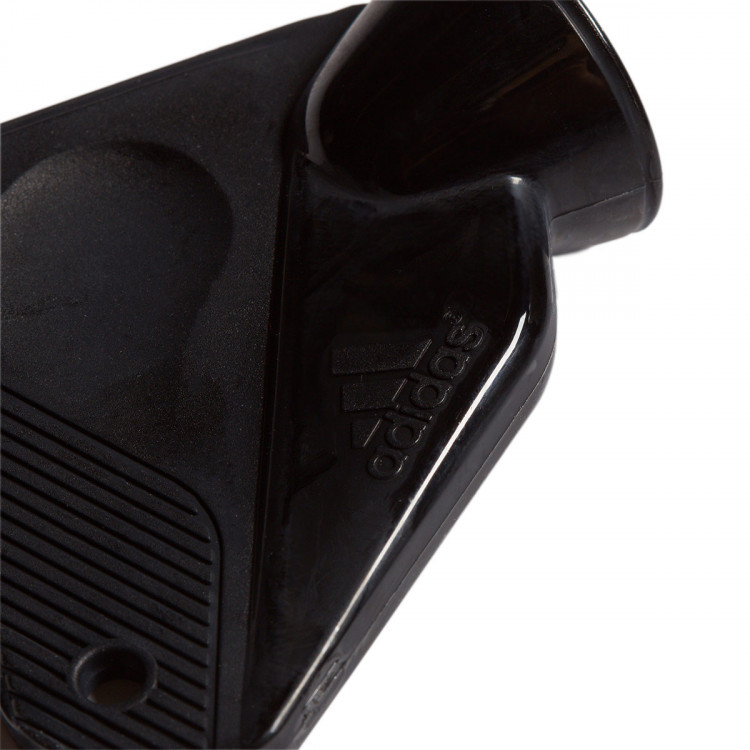 llave-adidas-sg-stud-wrench-nulo-3.jpg