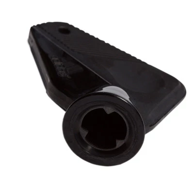 SG Stud Wrench Stud Key