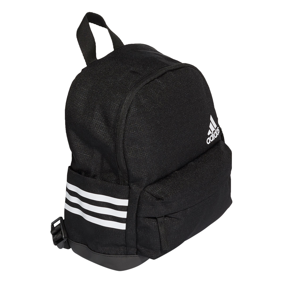 adidas mochilas futbol