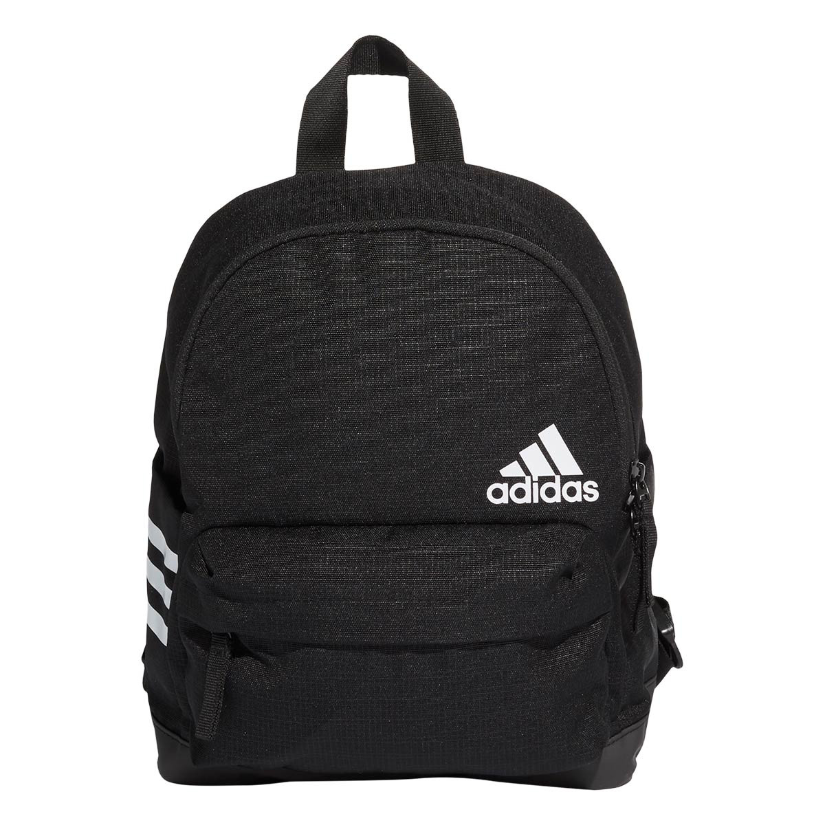 adidas 3s bp backpack