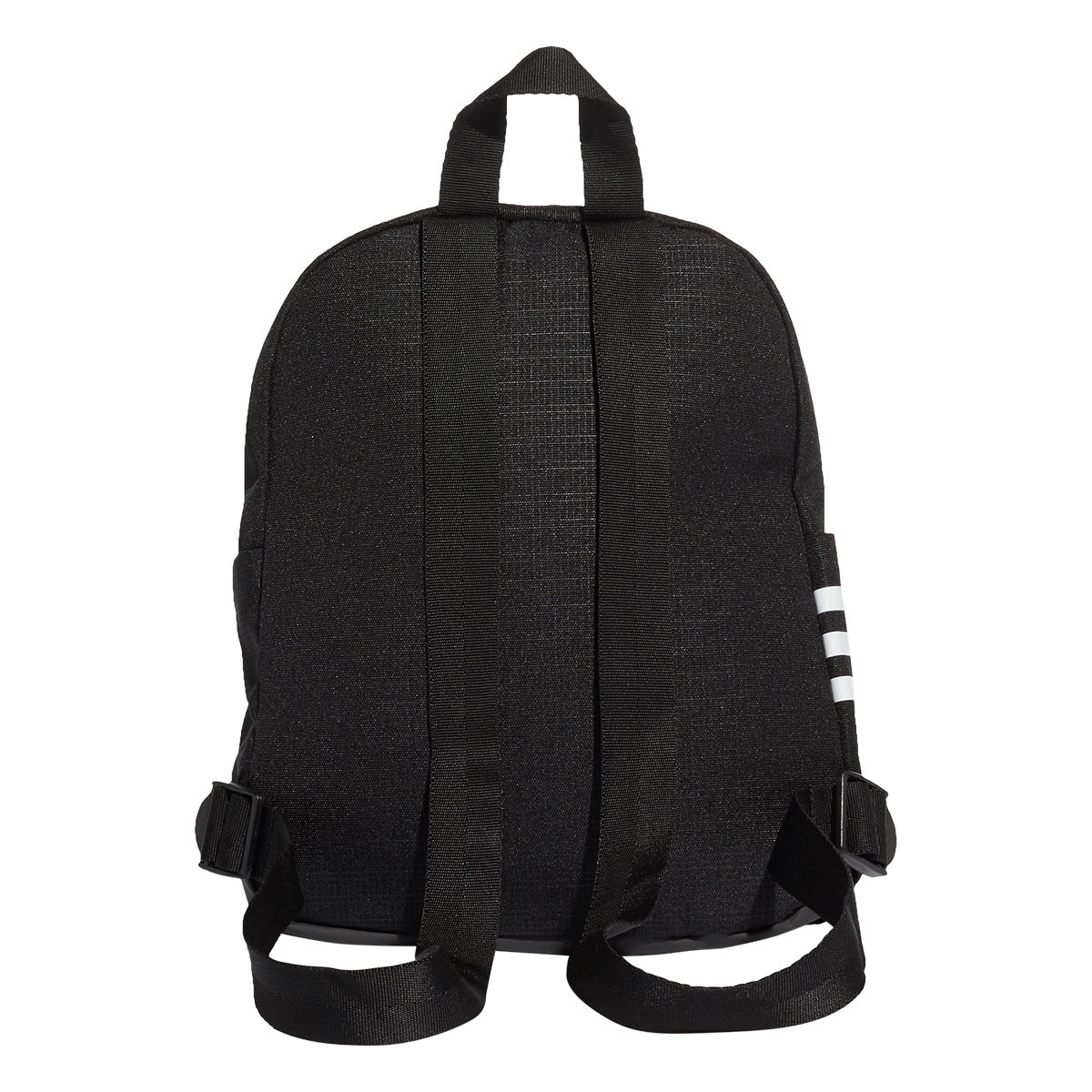 Vacunar Arriesgado yeso Backpack adidas W 3 Stripes Training BP Black-White - Football store Fútbol Emotion Vacunar Arriesgado yeso Backpack adidas W 3 Stripes Training BP Black-White - Football store Fútbol Emotion