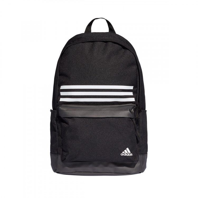 adidas classic bp