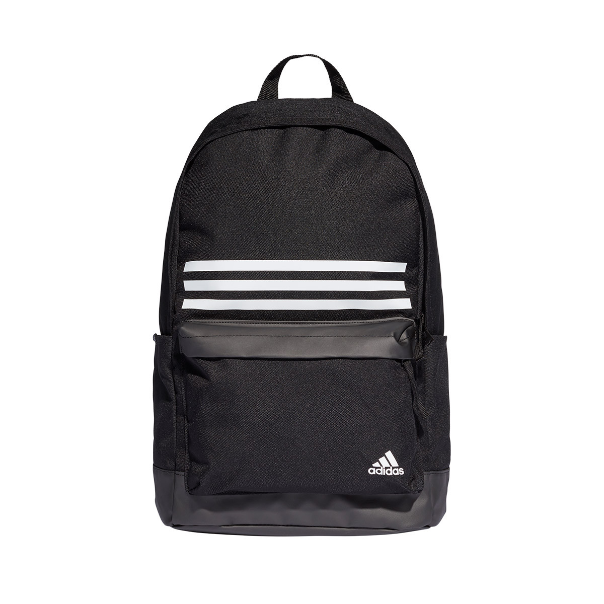 adidas classic 3s backpack white