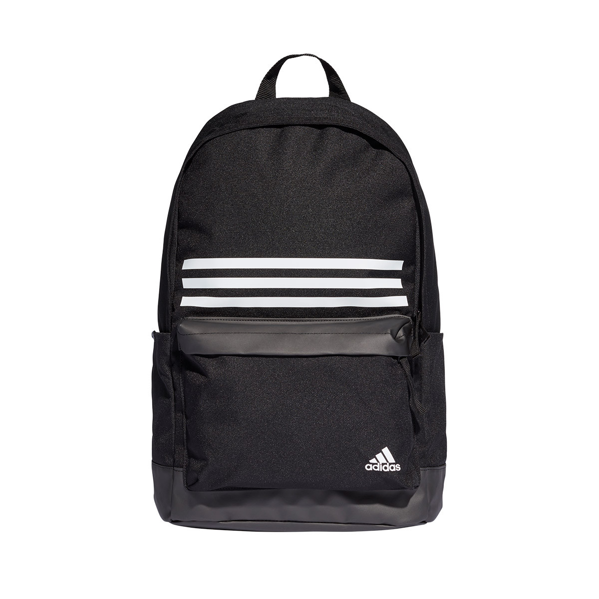 adidas classic 3s backpack black