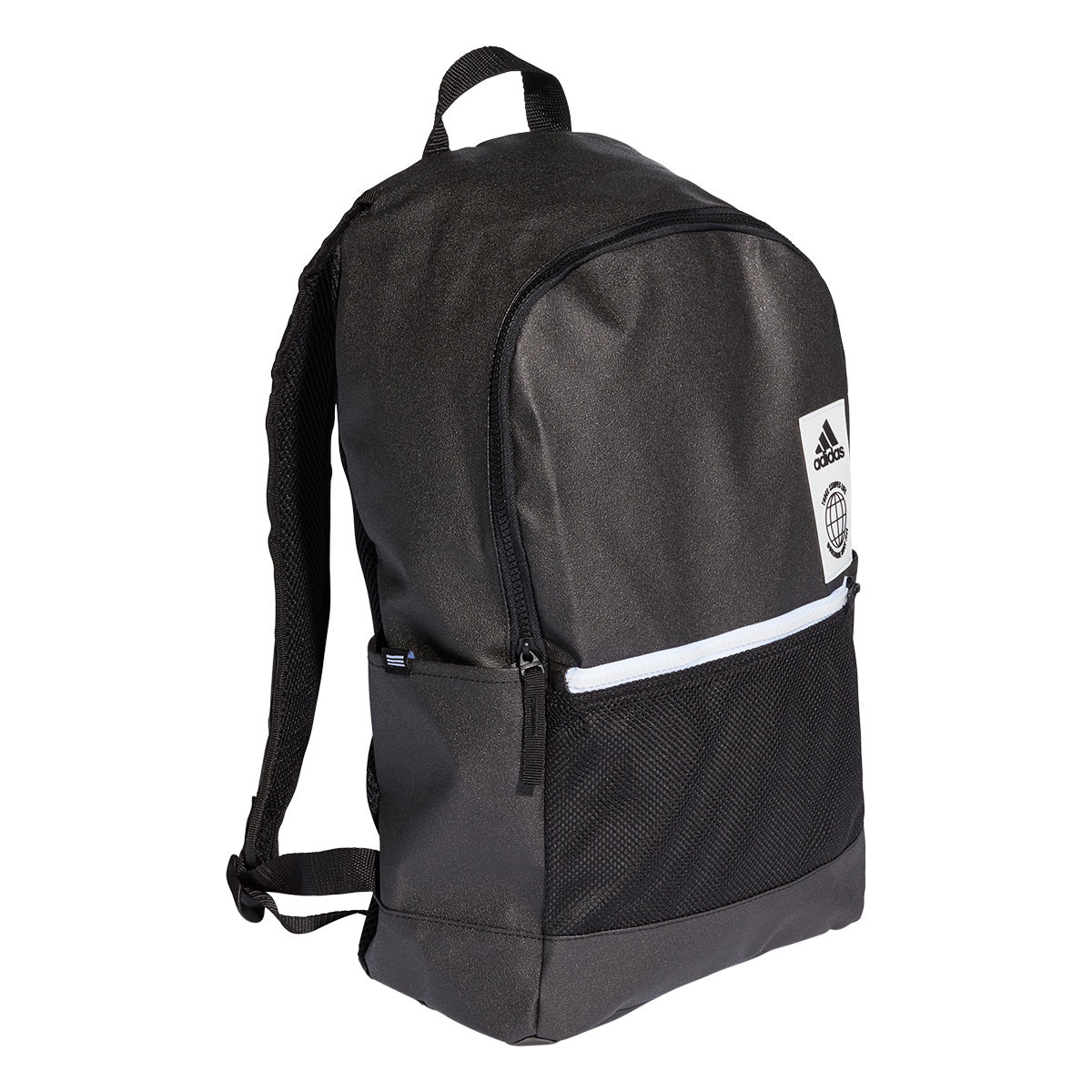 classic urban backpack