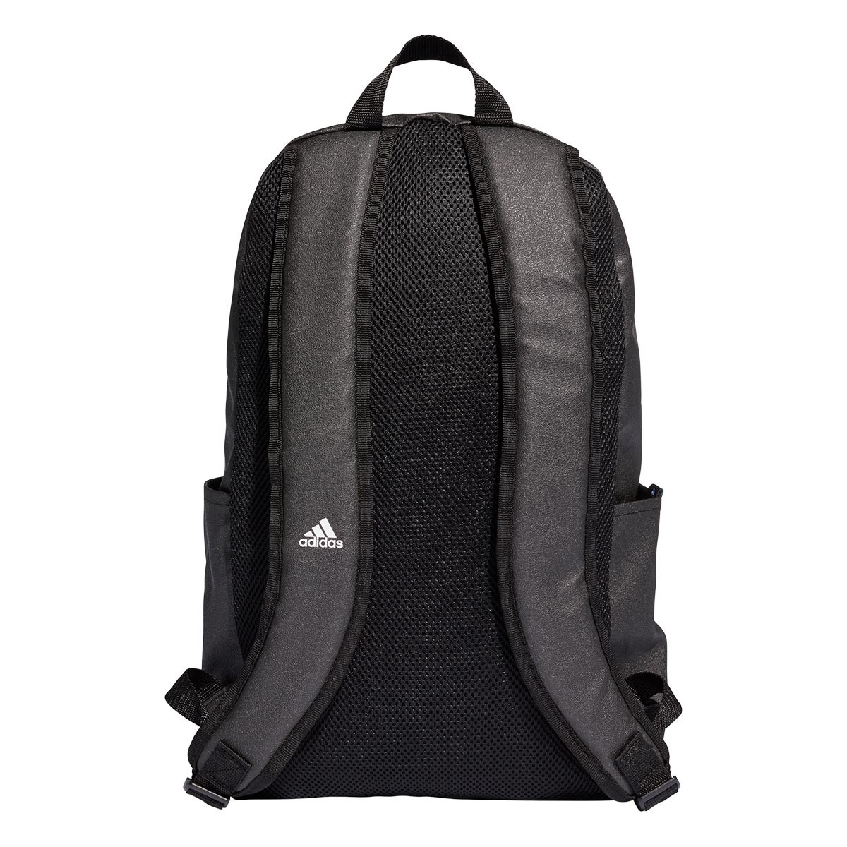 mochila futbol adidas
