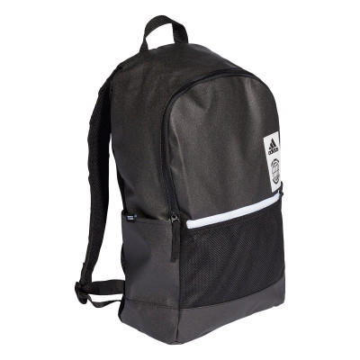 adidas classic urban backpack