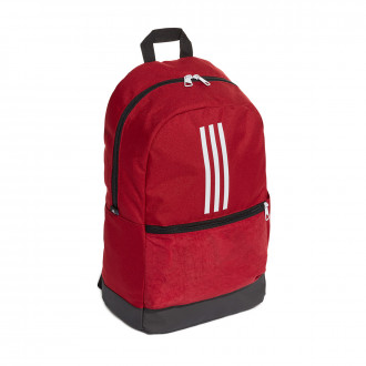 في السر وابل سرقة mochila river adidas - kouraniyat.com