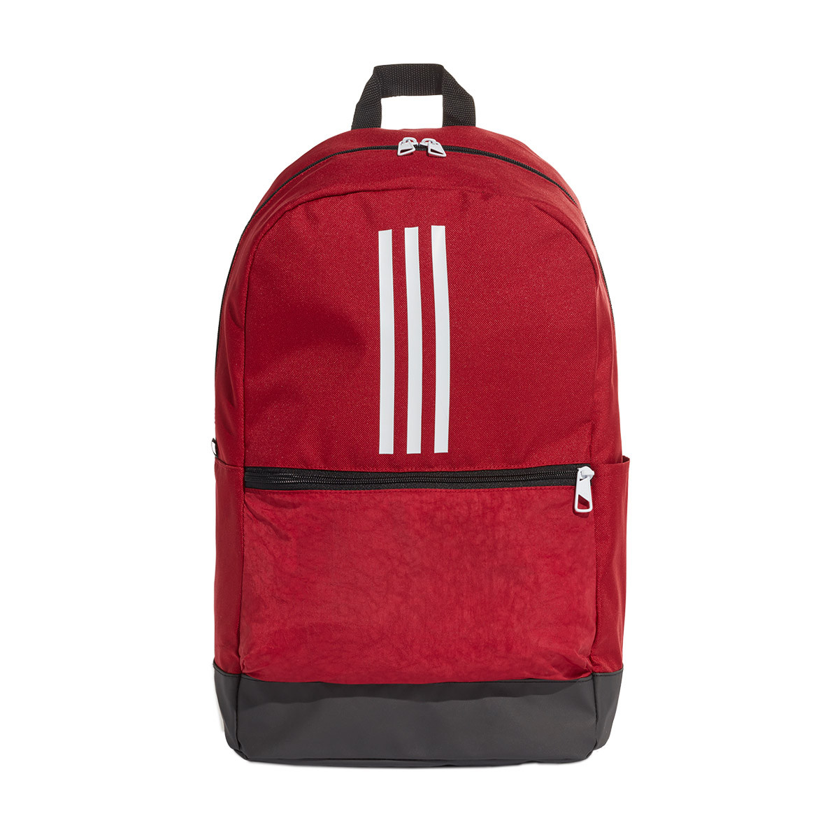 Backpack adidas Classic BP 3 Stripes 