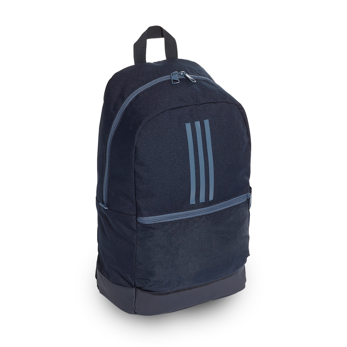 Backpack adidas Classic BP 3 Stripes Legend ink-Tech ink - Football store  Fútbol Emotion