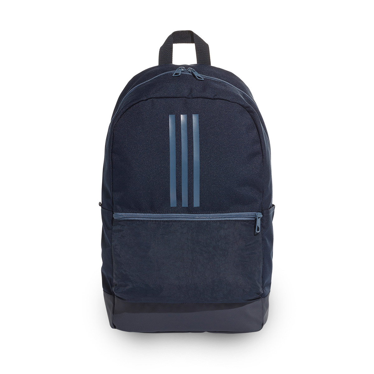 adidas tech backpack