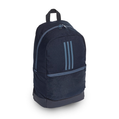 adidas tech backpack