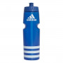 750 ml. Bold blue-White