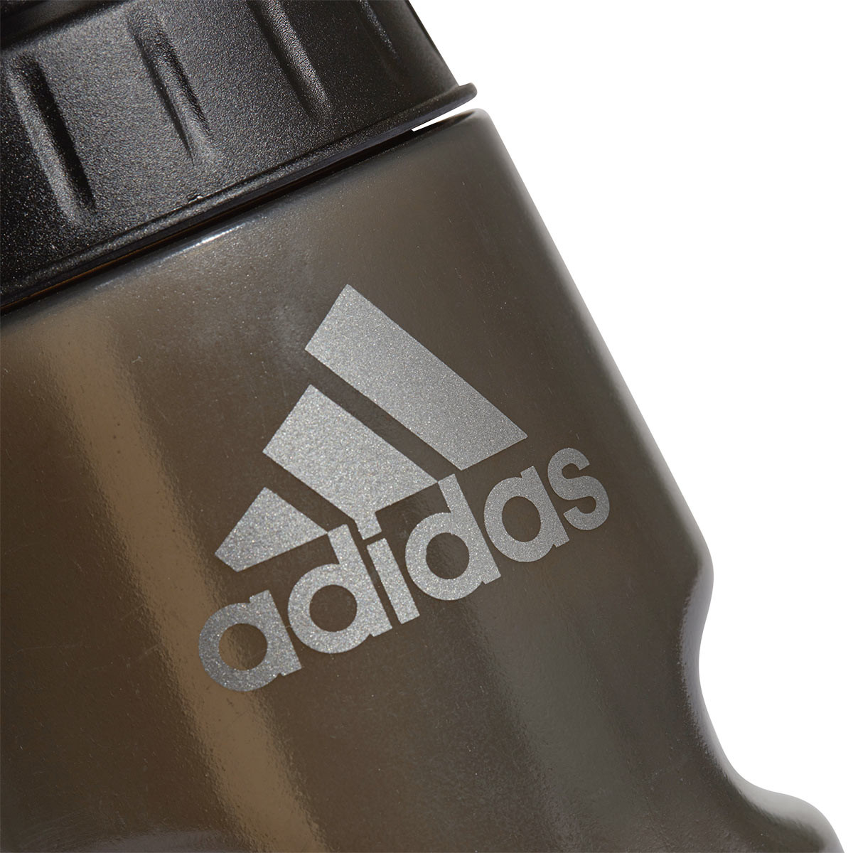 adidas 750