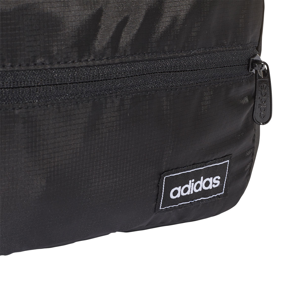 adidas organizer