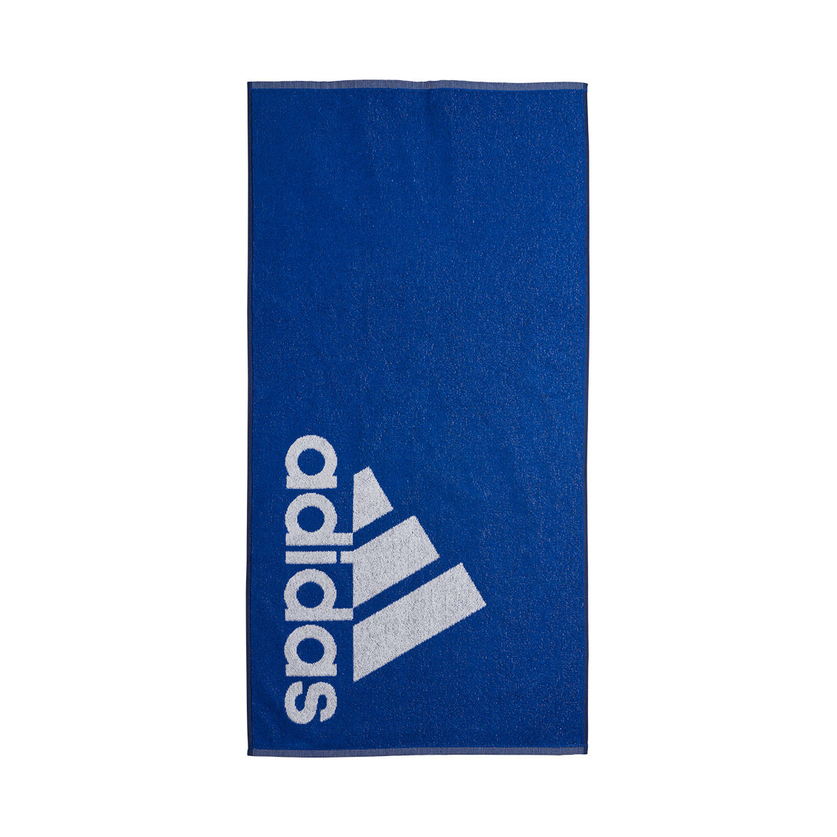 adidas sweat towel