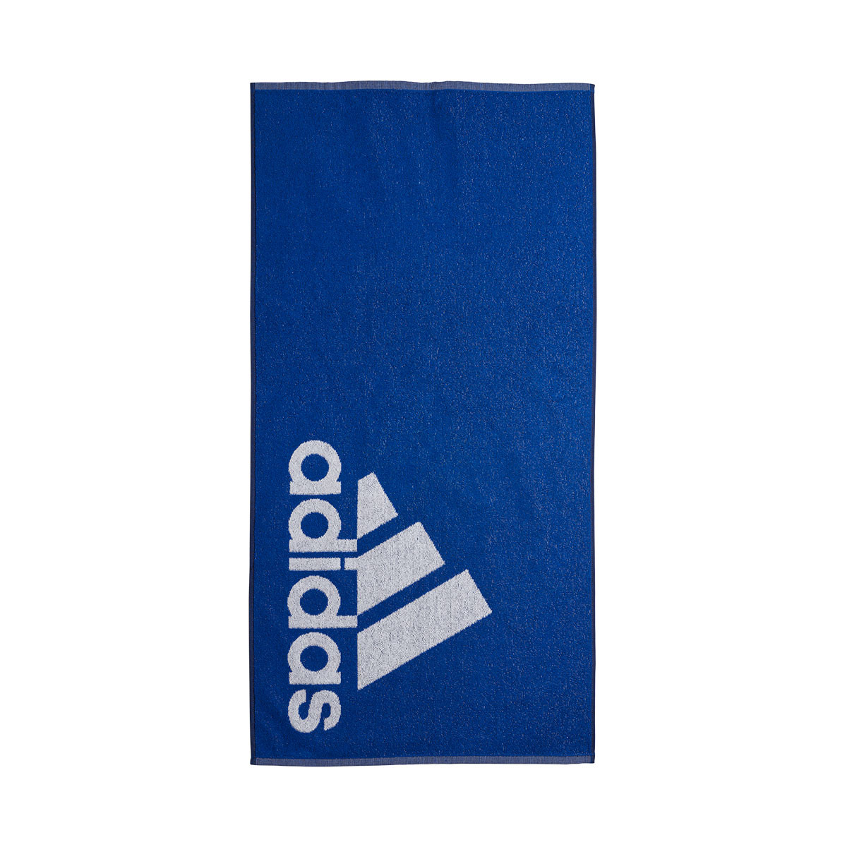 adidas football towel