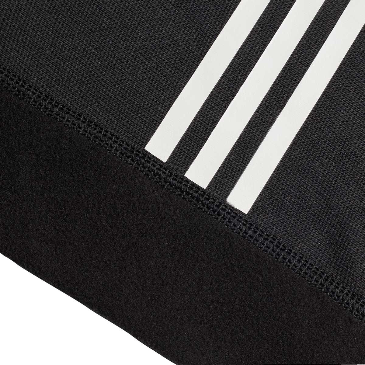 adidas tiro neck warmer