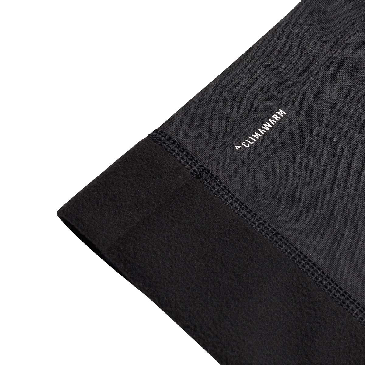 adidas tiro neck warmer