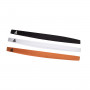 de Pelo (3 pares) Tech copper-White-Black