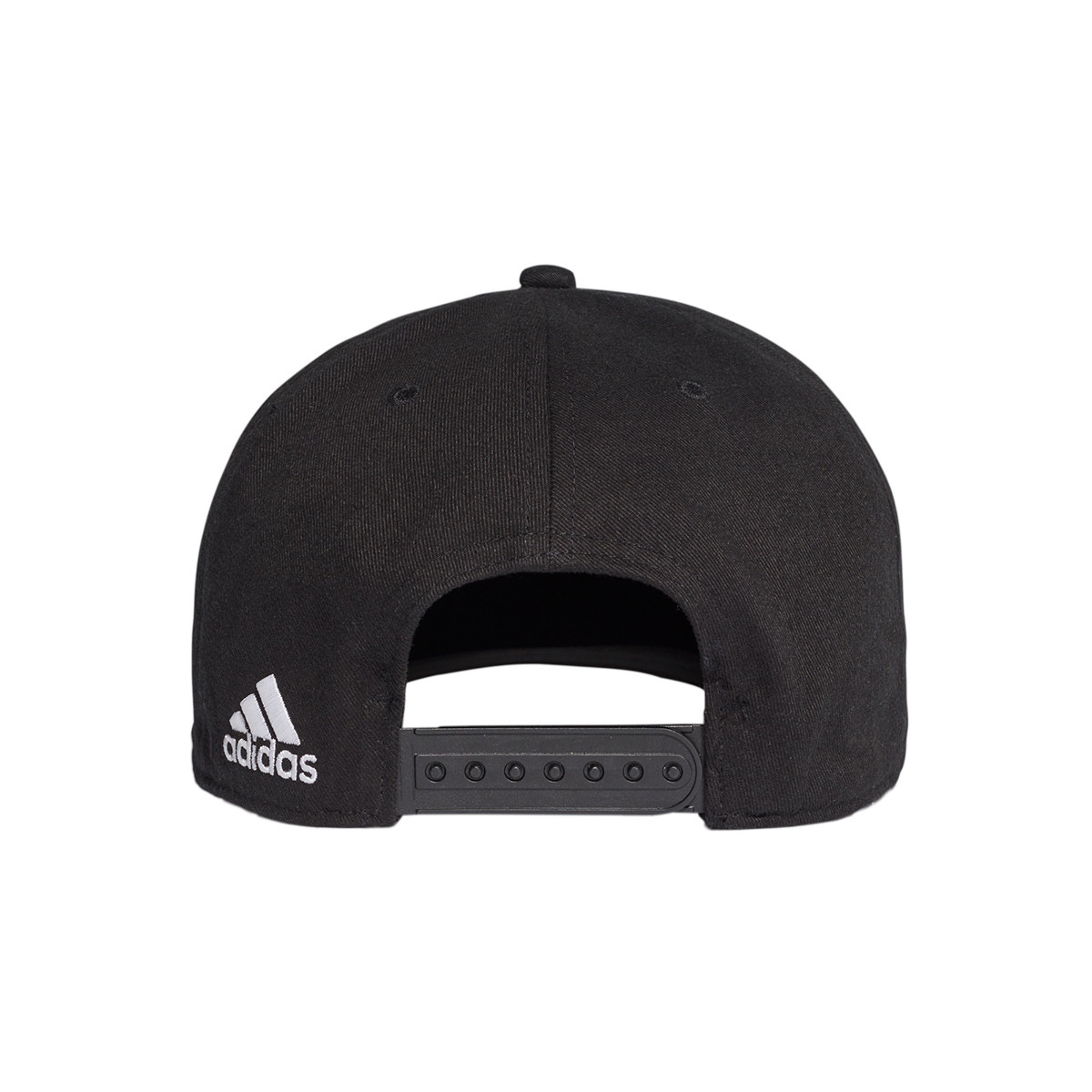 adidas h90