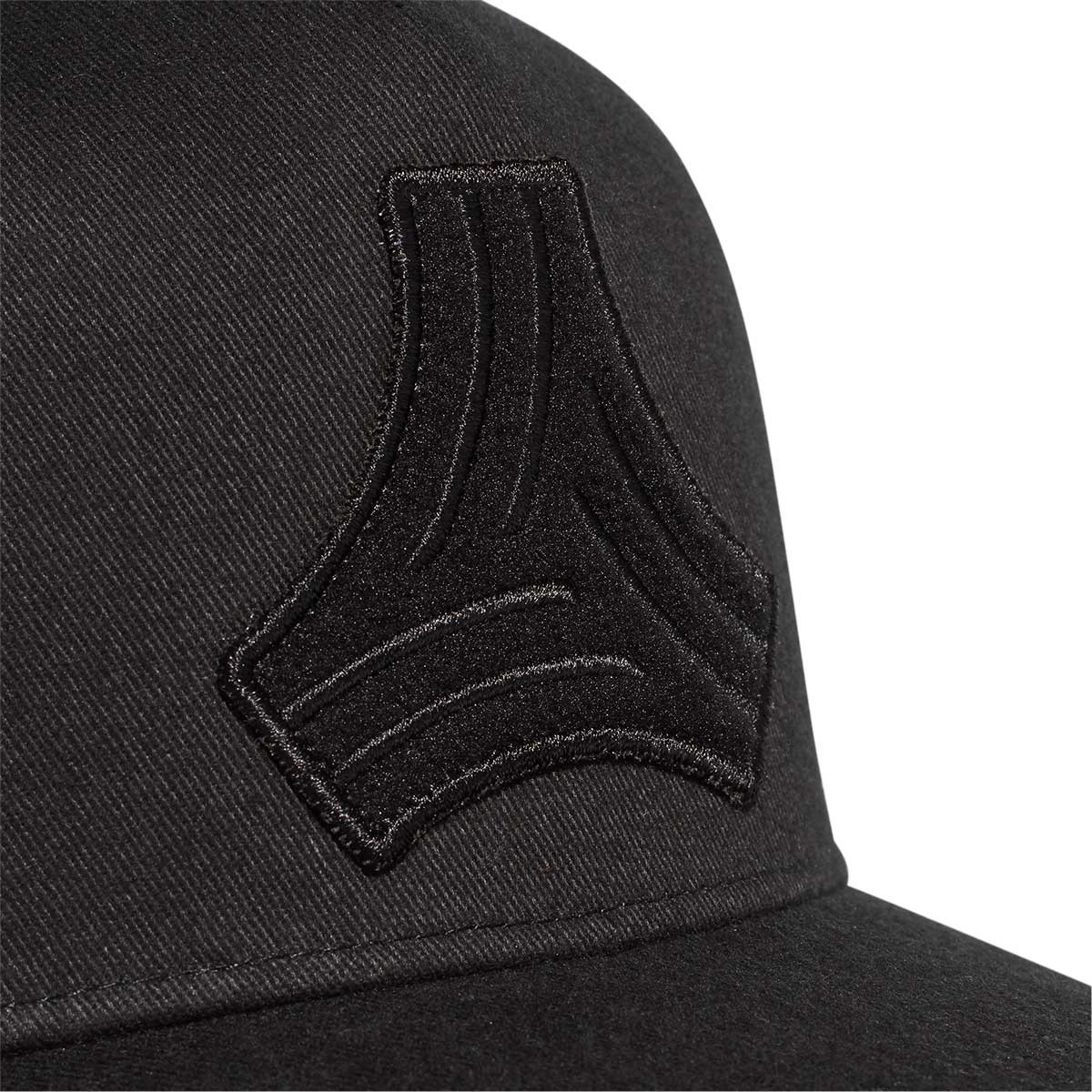 adidas h90 cap