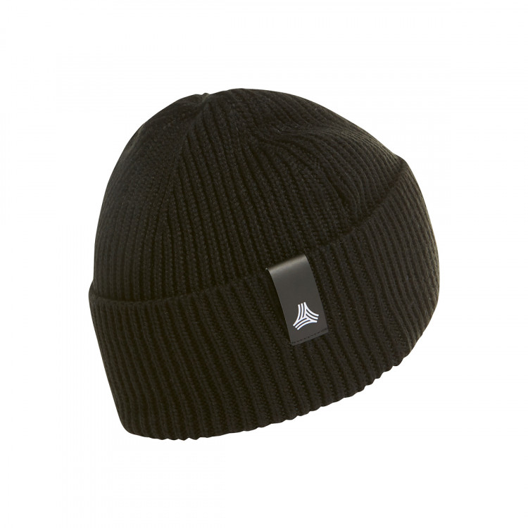 adidas Gorros tienda