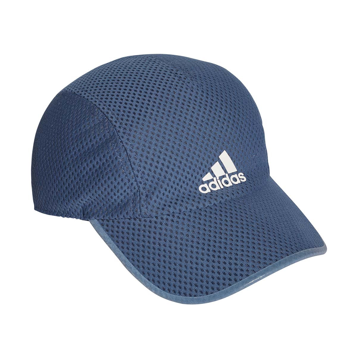 adidas r96 cc cap