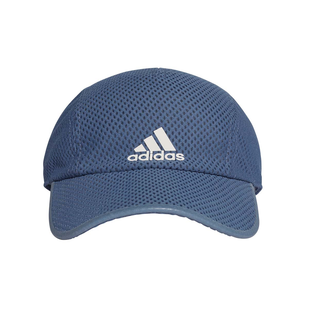 adidas r96 cc cap